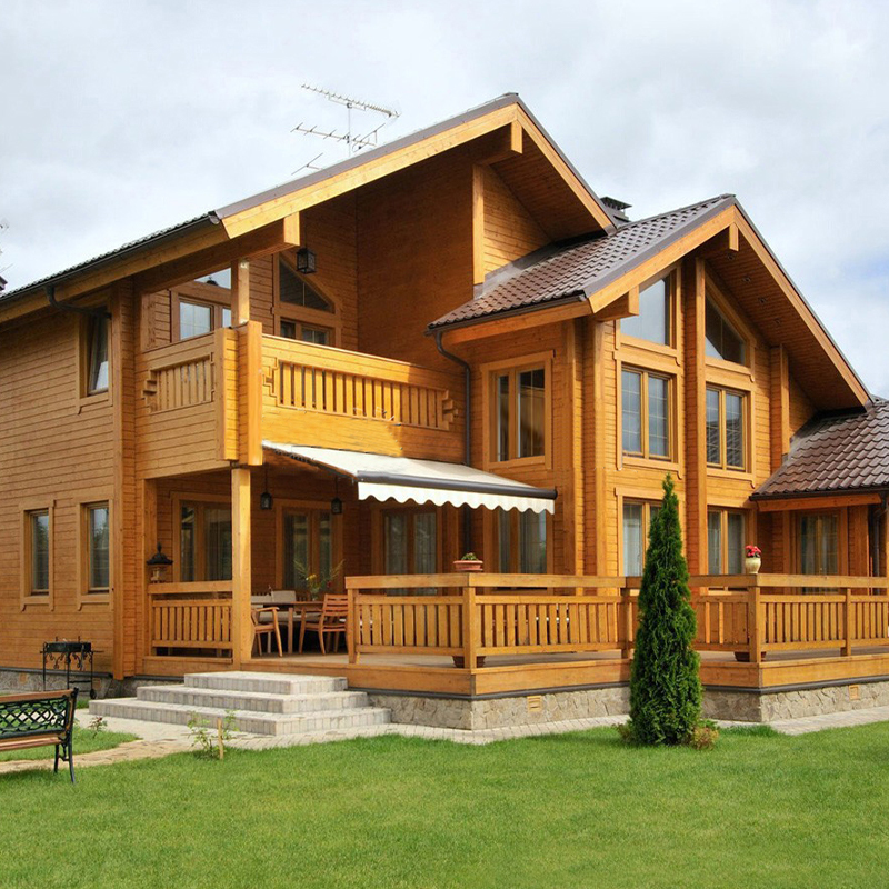 Cábáin Logála