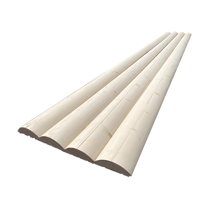 Taobhlach D-Log